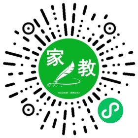 #王女士