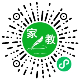 M马慧泉
