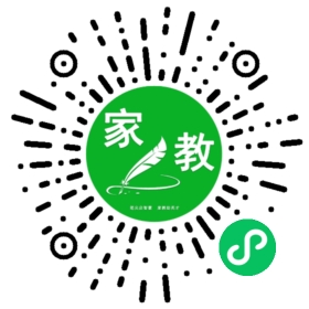 +刘女士