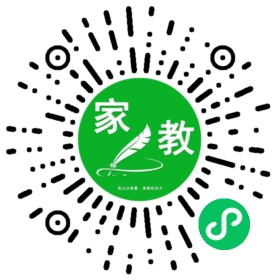 C叶女士