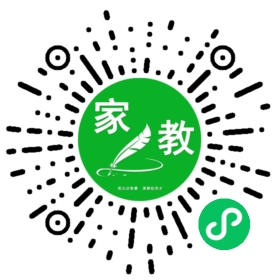 #周女士