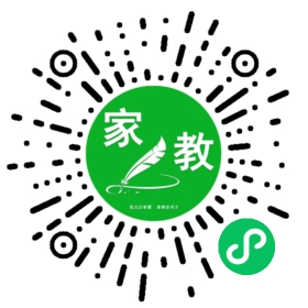 C舒女士