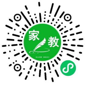 F王同学
