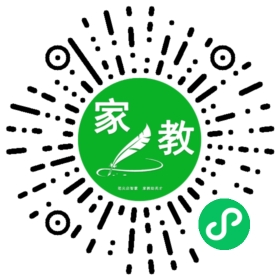 +周先生