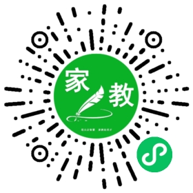 M谢女士