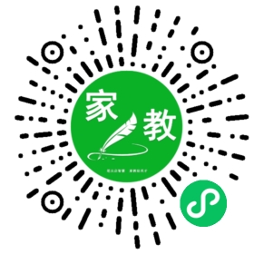 #宗女士