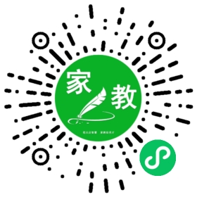 #张女士