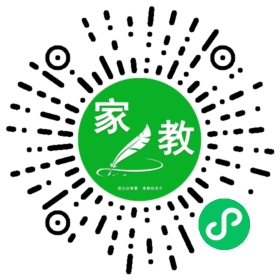 李女士