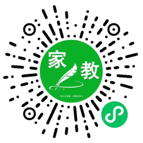 @邱先生
