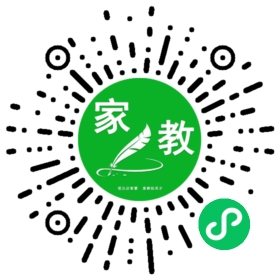 #皮先生