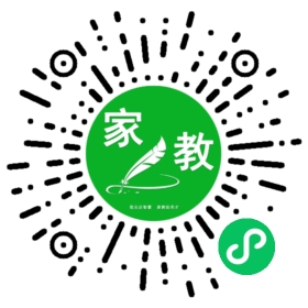 M乐乐