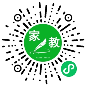 C熊先生