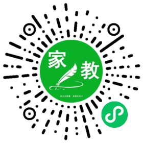 +张女士