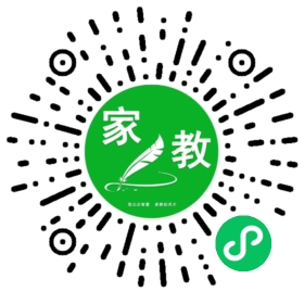 C范先生