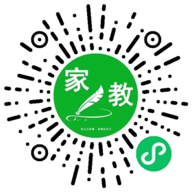 陈女士