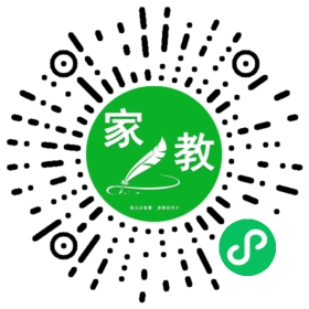 C周女士