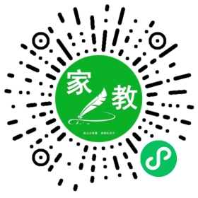 C韩女士