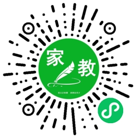 杜女士
