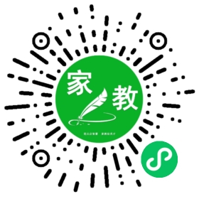 F张女士