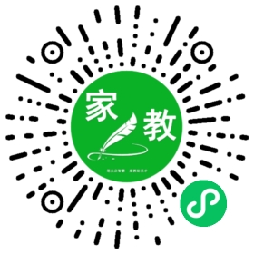 F于女士