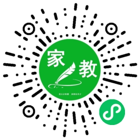 #于女士