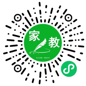 +岳女士
