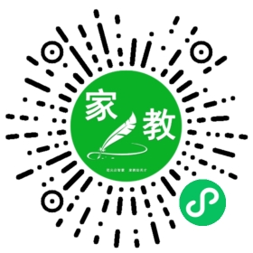 M菲