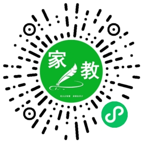M曹爱华