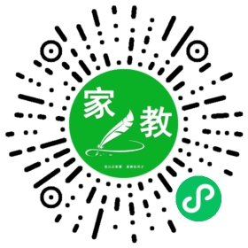 C曹女士