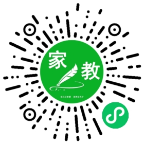 C方女士