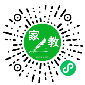 C于女士