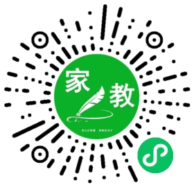 C陈女士