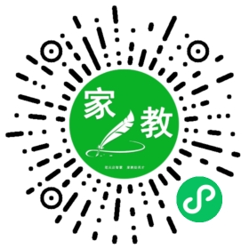#张女士