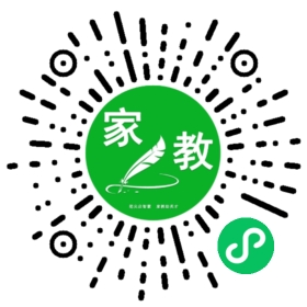 C袁女士