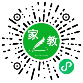 #张女士