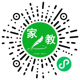 C王女士