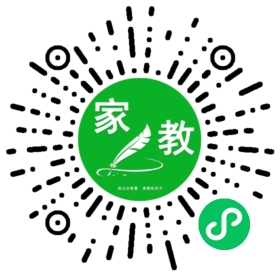 C+刘女士