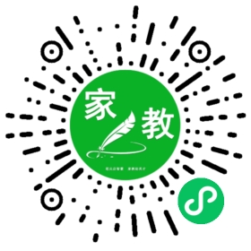 F姚先生
