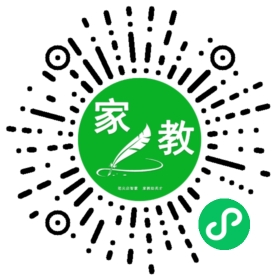 C倪女士