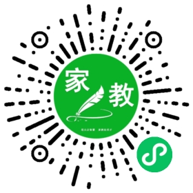 C杨女士