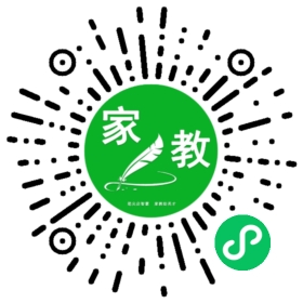 @微信用户