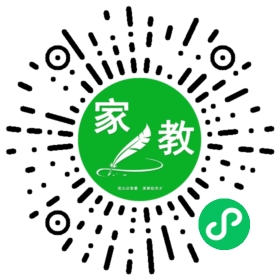 F王先生