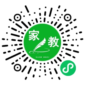 F刘女士