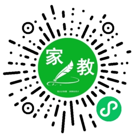 曹女士