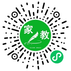 #张女士