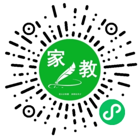 *王先生