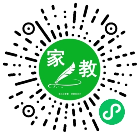 M路女士