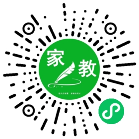 尚辅堂家教