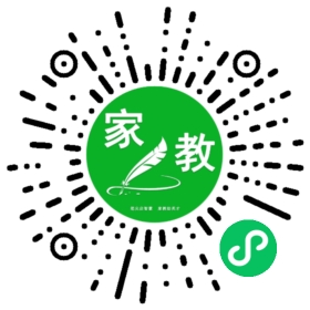 M邓女士