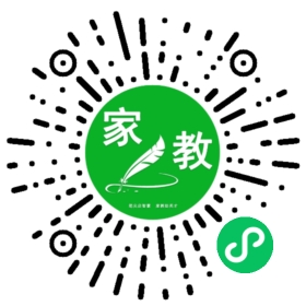 M李